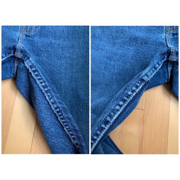 Tommy Hilfiger jeans - Picture 4 of 4